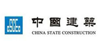 中国建筑太阳能工程安装