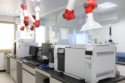 國企改革三年行動(dòng) 科研院集團(tuán)以改革為筆，賦能工程與技術(shù)研究與試驗(yàn)發(fā)展新篇章