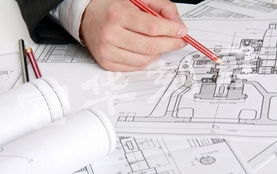 蘇州CAD出圖服務解析 價格、專業公司與工程技術研發的協同